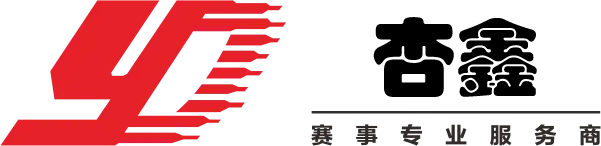 HOME-杏鑫平台「杏鑫平台注册,官网帐号登录」