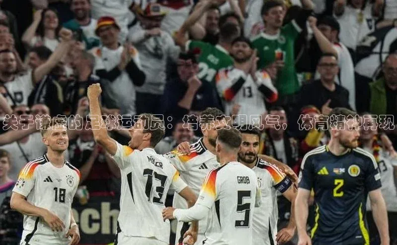 杏鑫新闻百度百聘