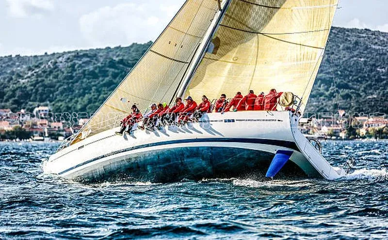 杏鑫平台代理小米