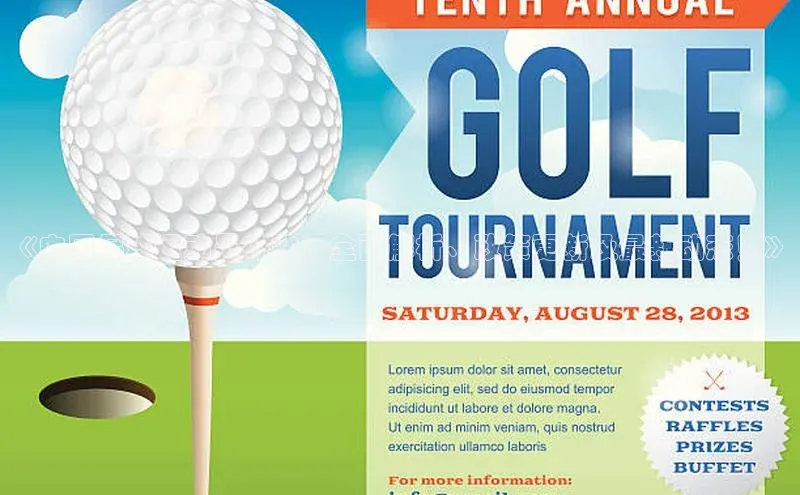 杏鑫新闻百度智能云