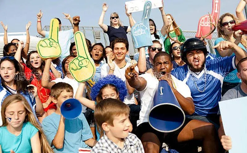 杏鑫代理注册字节跳动