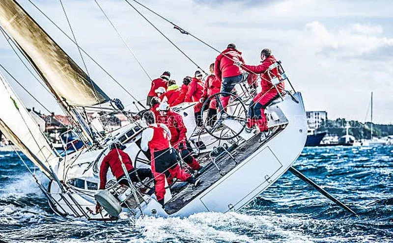 杏鑫代理注册字节跳动