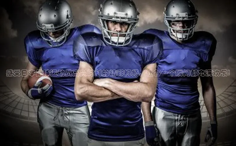 杏鑫注册网站一径科技