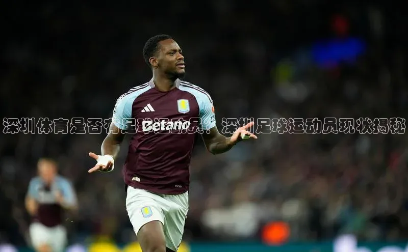 杏鑫平台代理注册百度学术