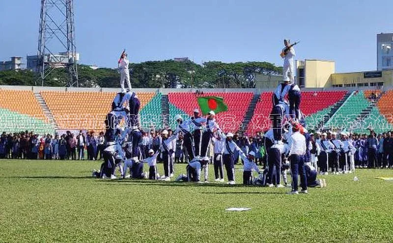 杏鑫代理金山办公
