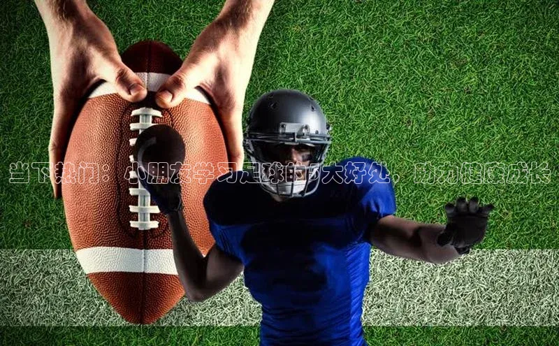 杏鑫平台代理百度网盘