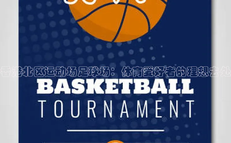 杏鑫测速官网登录入口百度智能门户