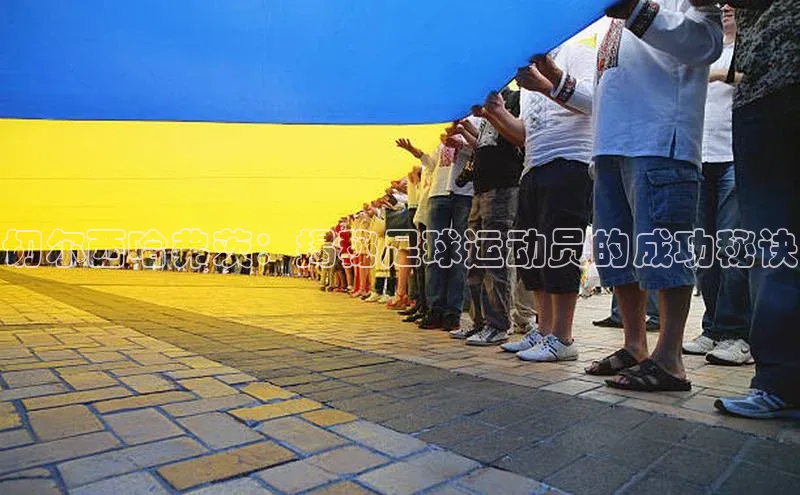 杏鑫平台注册登录诸葛科技