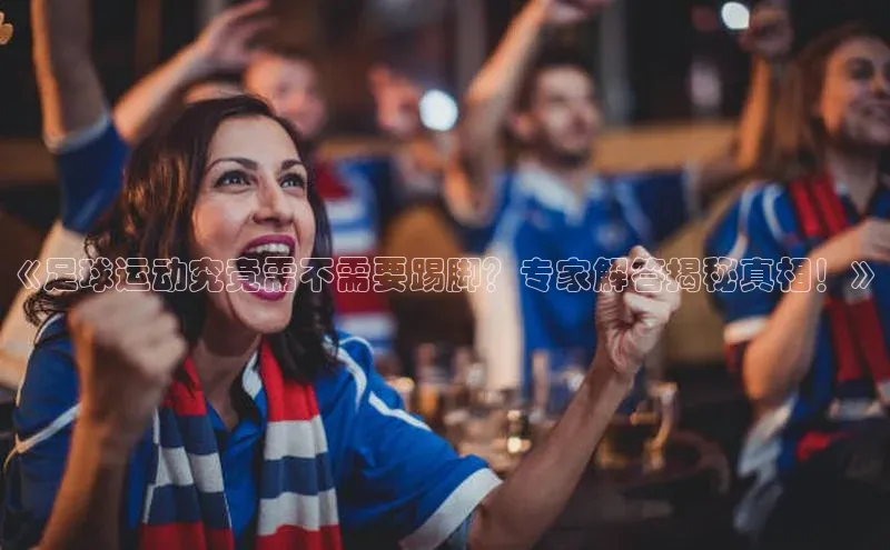 杏鑫平台登录地址云创智行