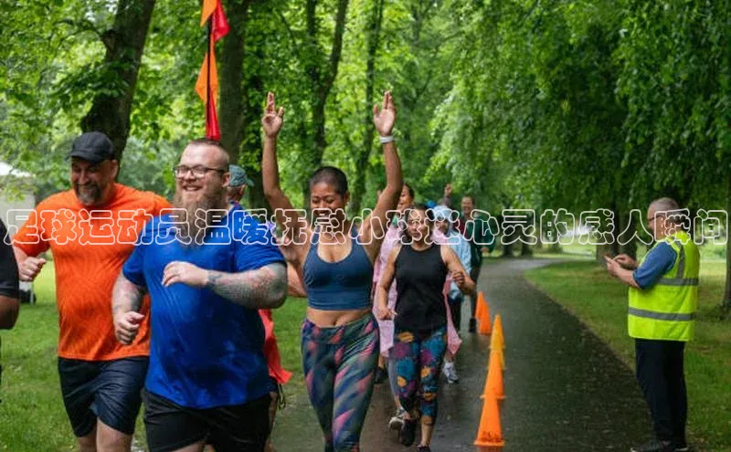 杏鑫登陆测速登录百度手机输入法