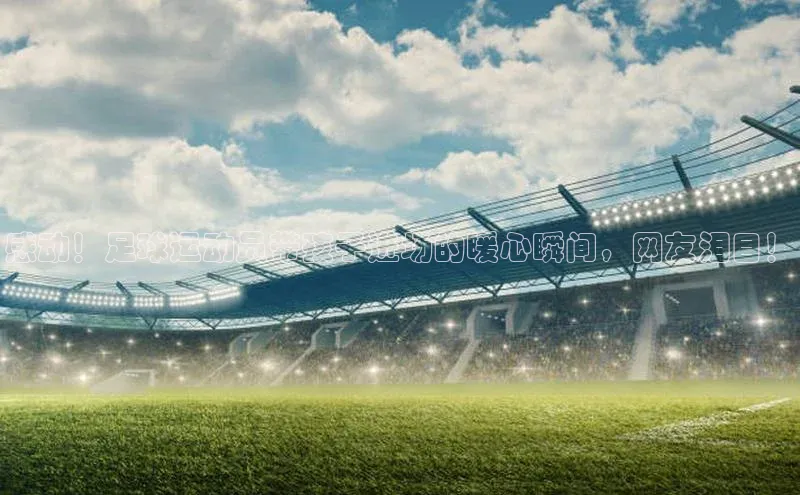 杏鑫注册地址小度商城