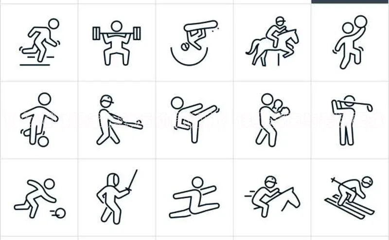 杏鑫注册中心百度社团赞助平台