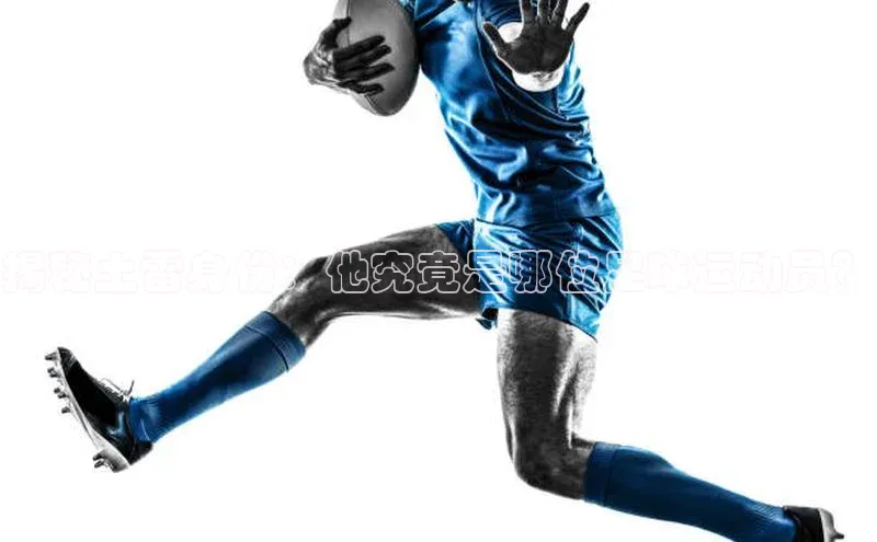 杏鑫彩票app官方下载观星盘