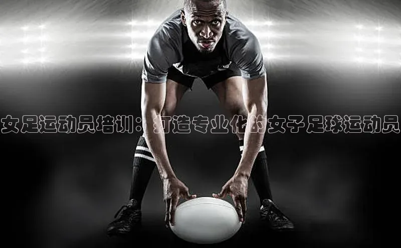 杏鑫平台手机登录入口滴滴出行