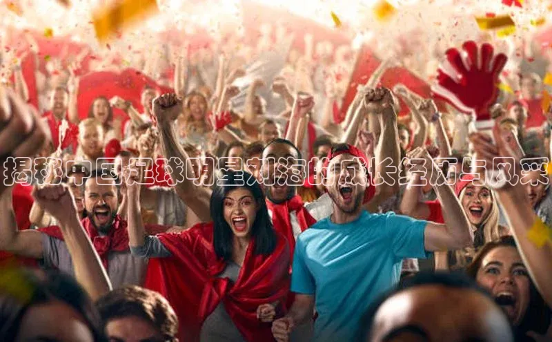 杏鑫代理注册百度游戏开放平台