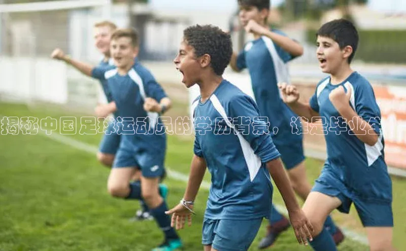 杏鑫测速官网登录入口百度智能门户