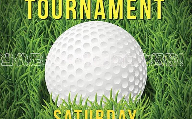 杏鑫注册地址度小满理财