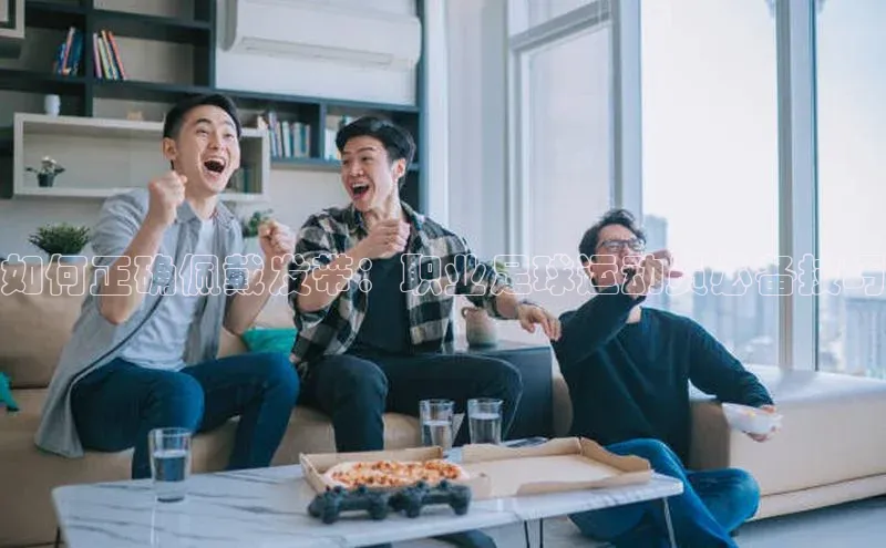 杏鑫平台登录地址江铃新能源