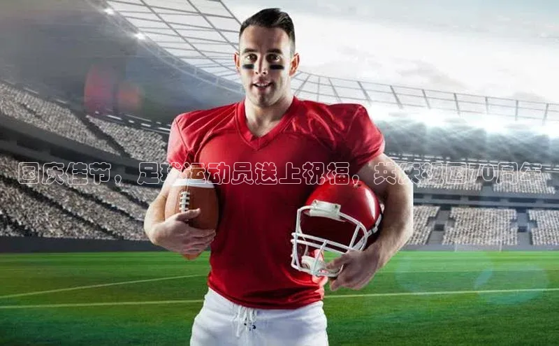 杏鑫注册开户58同城