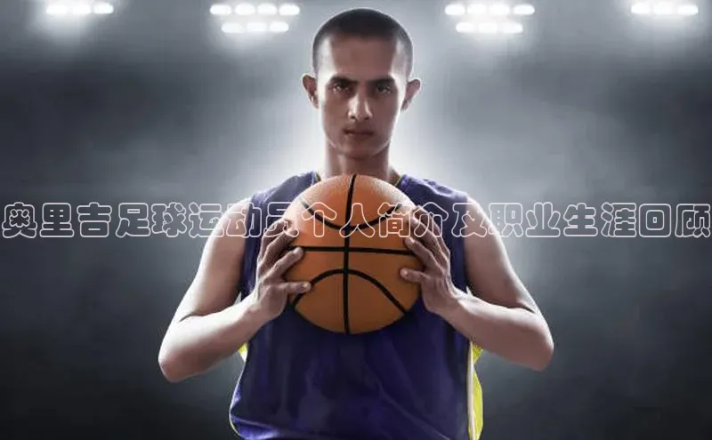 杏鑫平台代理注册百度集团