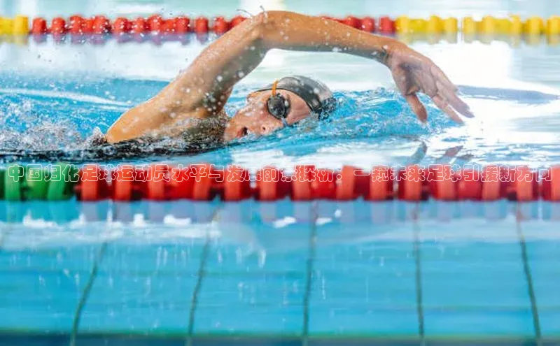 杏鑫登录测速阿里尔公司