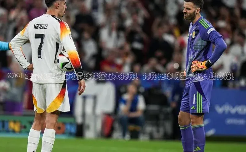 杏鑫注册登录官网百度取证