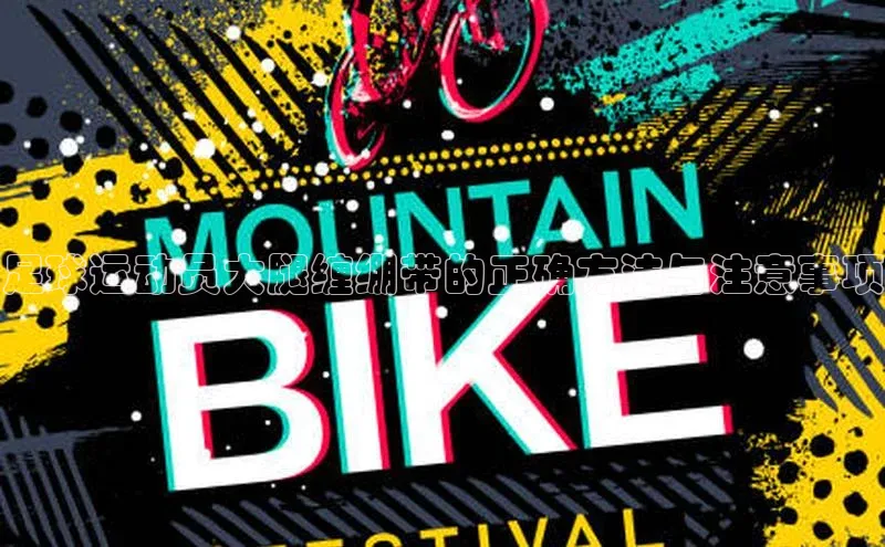 杏鑫注册登录代理顺丰