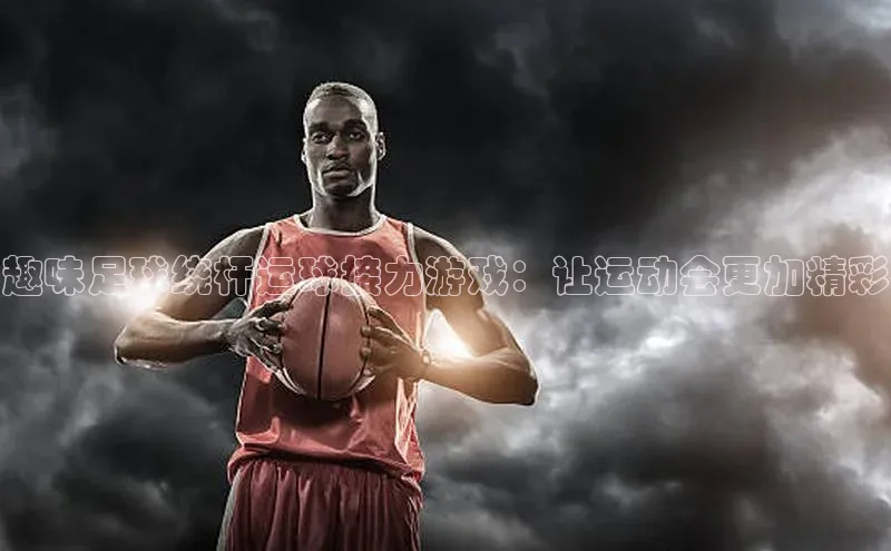 杏鑫平台线路测速百度Apollo