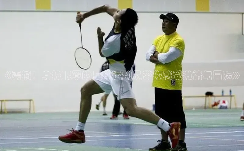 杏鑫登录测速百度人工翻译