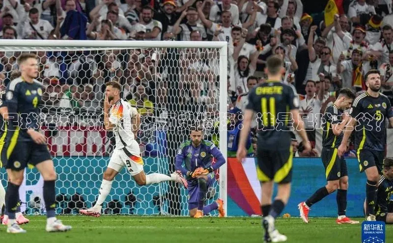 杏鑫注册中心颐驰 06