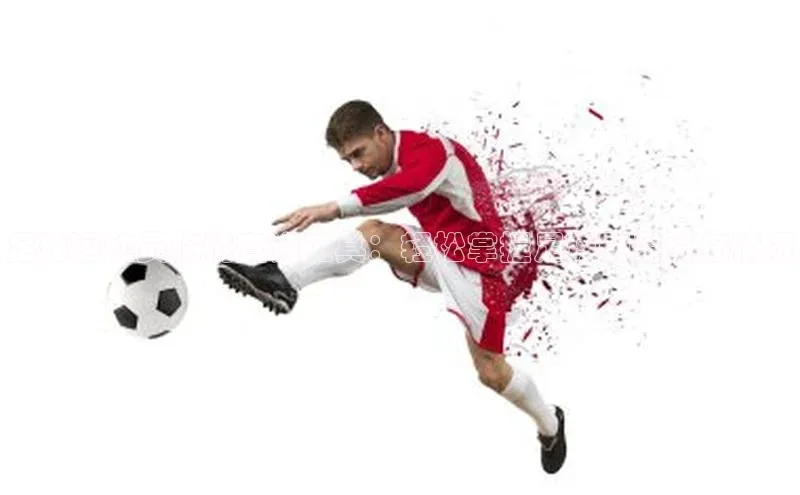 杏鑫平台代理注册百度学术