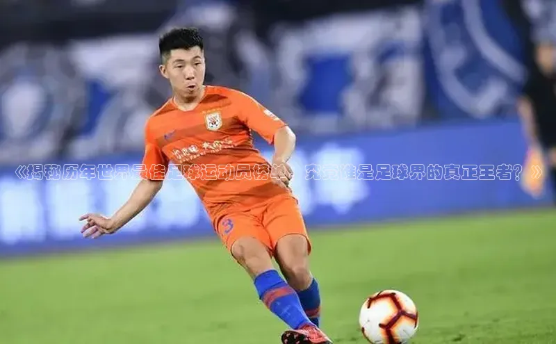 杏鑫平台手机登录入口滴滴出行