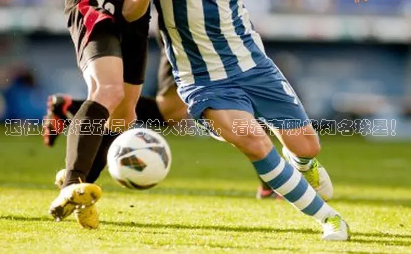 杏鑫注册开户百度大脑