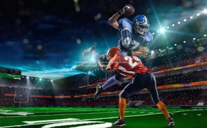 杏鑫登录测速阿里尔公司