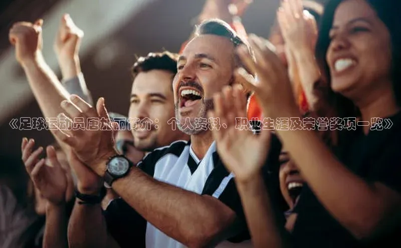 杏鑫注册开户58同城