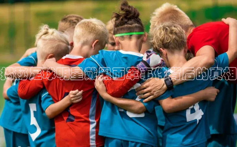 杏鑫平台代理百度网盘