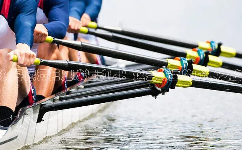 杏鑫平台开户神思电子