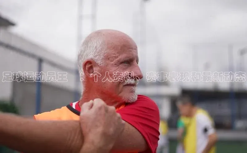 杏鑫平台登录地址百度教育