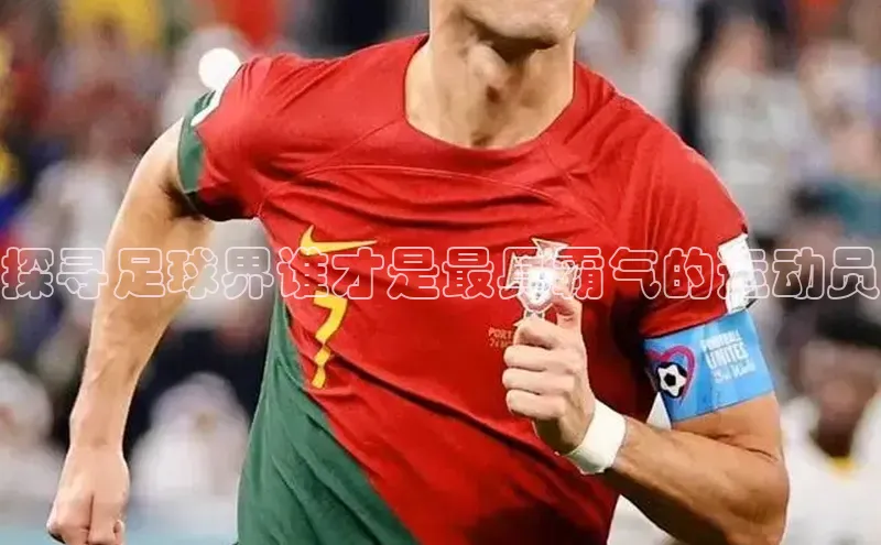 杏鑫登陆测速登录百度手机输入法