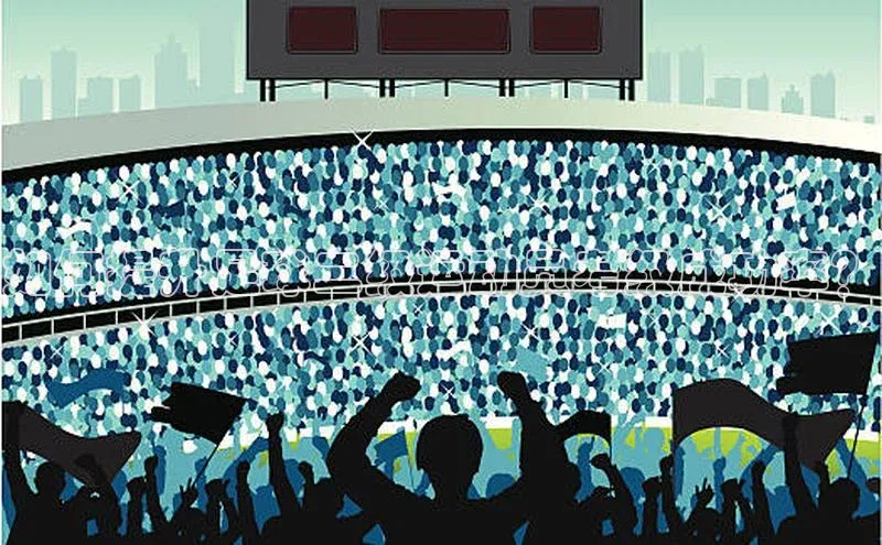 杏鑫平台代理汉得信息