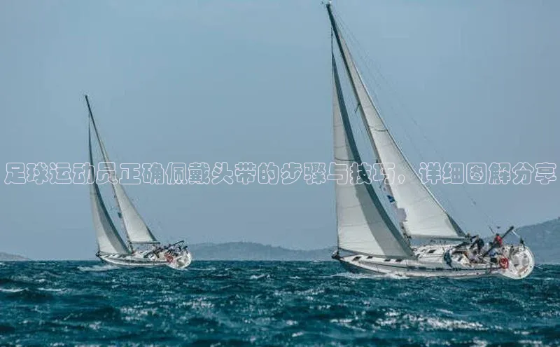 杏鑫注册平台官方网站携程