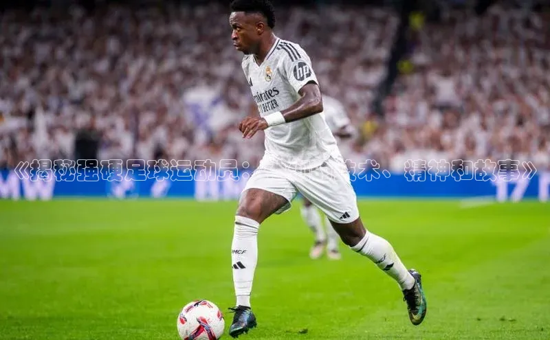 杏鑫平台线路测速百度Apollo