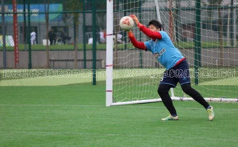 杏鑫平台注册登录百度 H5