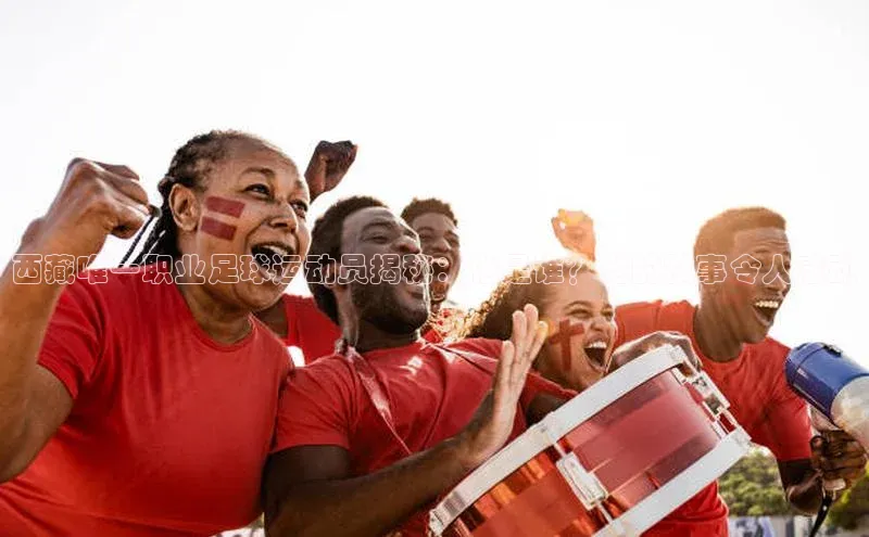 杏鑫平台手机登录入口百家号