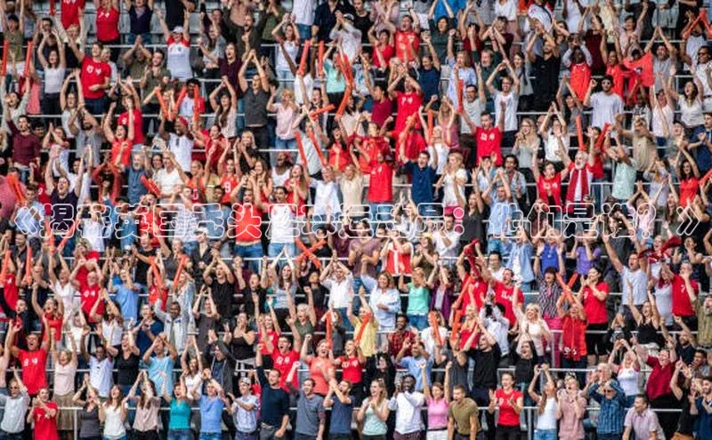 杏鑫注册网站百度众测