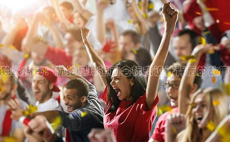 杏鑫注册开户58同城