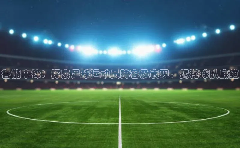 杏鑫平台代理小米