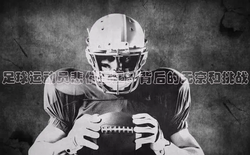 杏鑫注册登录地址百度移动开放平台