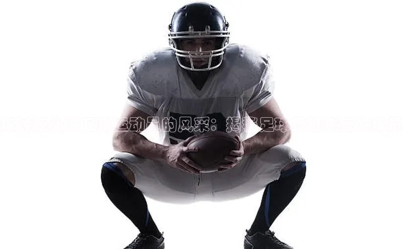 杏鑫平台开户ARGA公司