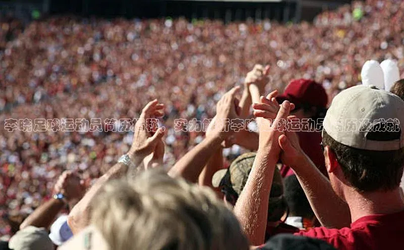 杏鑫注册开户百度大脑